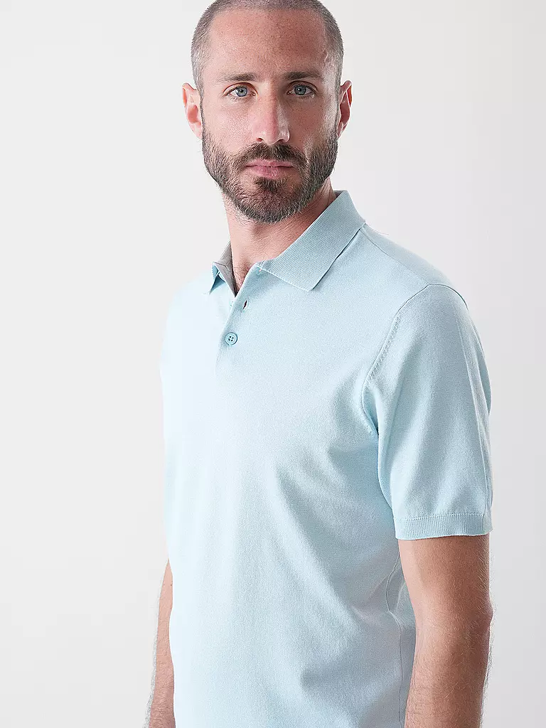 NO EXCESS | Polo | 