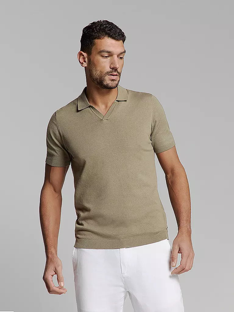 NO EXCESS | Polo | 