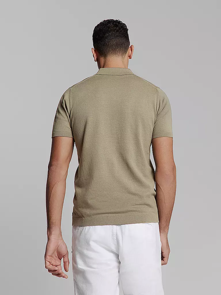 NO EXCESS | Polo | 