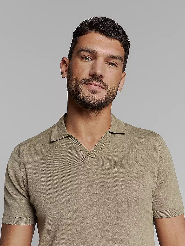 NO EXCESS | Polo | 