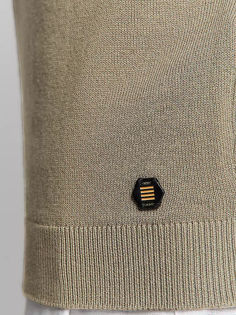 NO EXCESS | Polo | 
