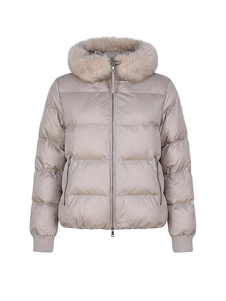 NO.1 COMO | Doudoune SCOTTIA F