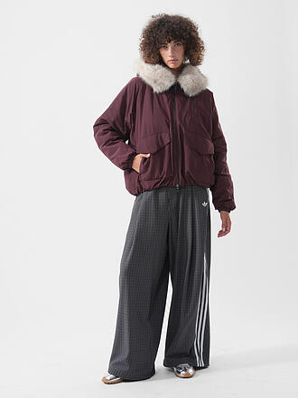 NO.1 COMO | Veste MERATE