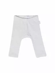 NOPPIES | Baby Leggings ANGIE | Crème