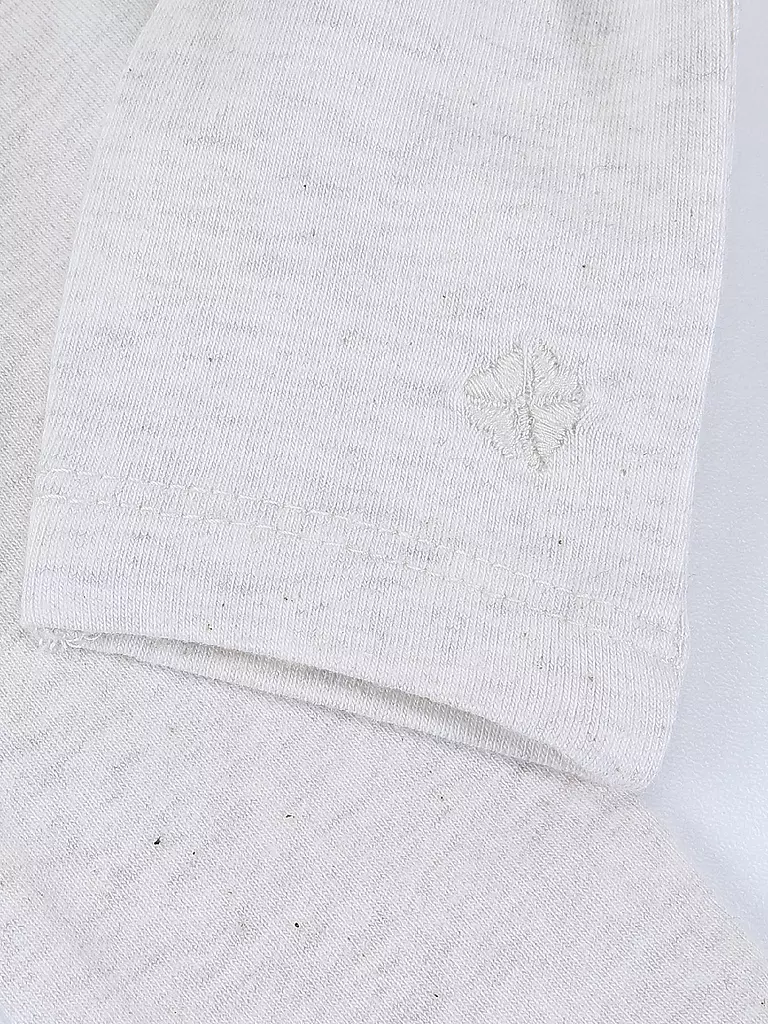 NOPPIES | Baby Leggings ANGIE | Crème