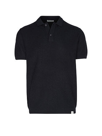 NOWADAYS | Polo