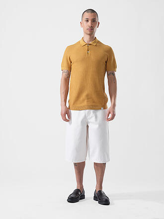 NOWADAYS | Polo
