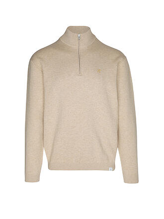 NOWADAYS | Troyer Pullover