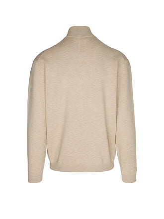 NOWADAYS | Troyer Pullover