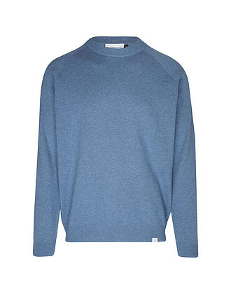 NOWADAYS | Pull-over