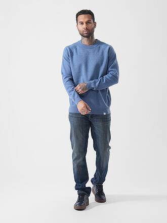 NOWADAYS | Pull-over