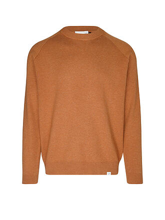 NOWADAYS | Pull-over