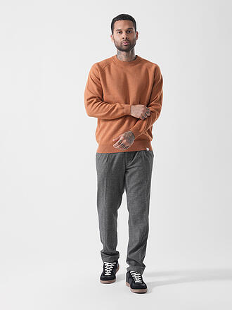 NOWADAYS | Pull-over