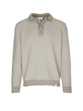 NOWADAYS | Pull-over