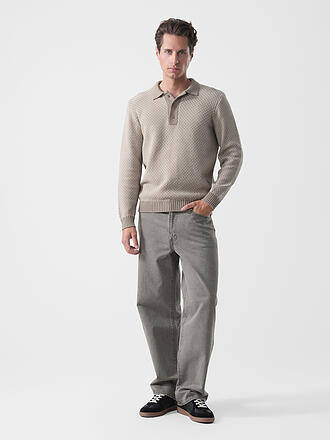 NOWADAYS | Pull-over