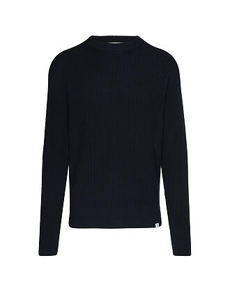 NOWADAYS | Pullover