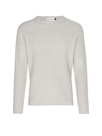 NOWADAYS | Pull-over