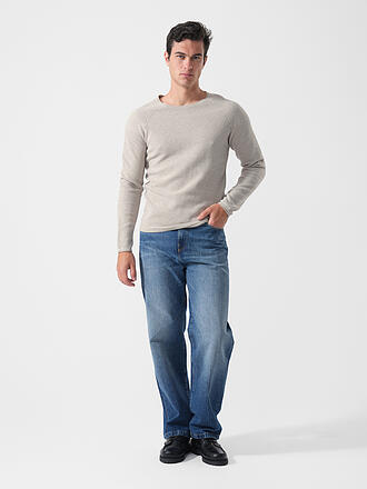 NOWADAYS | Pull-over