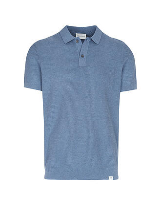 NOWADAYS | Polo