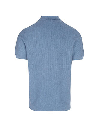 NOWADAYS | Polo