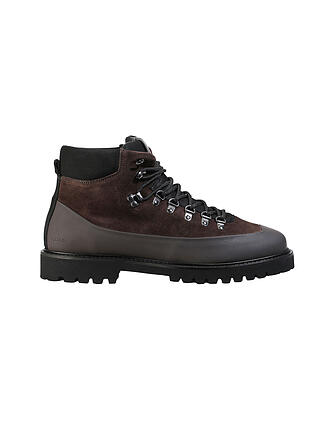 NUBIKK | Boots LOGAN CHAD