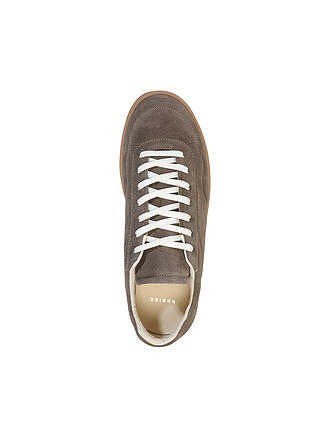 NUBIKK | Sneaker RAY RUSH