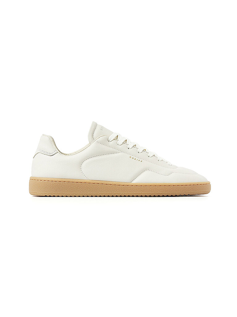 Nubikk Sneaker RAY RUSH beige 45