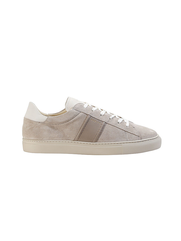 Sneaker JASE MORRIS beige 46