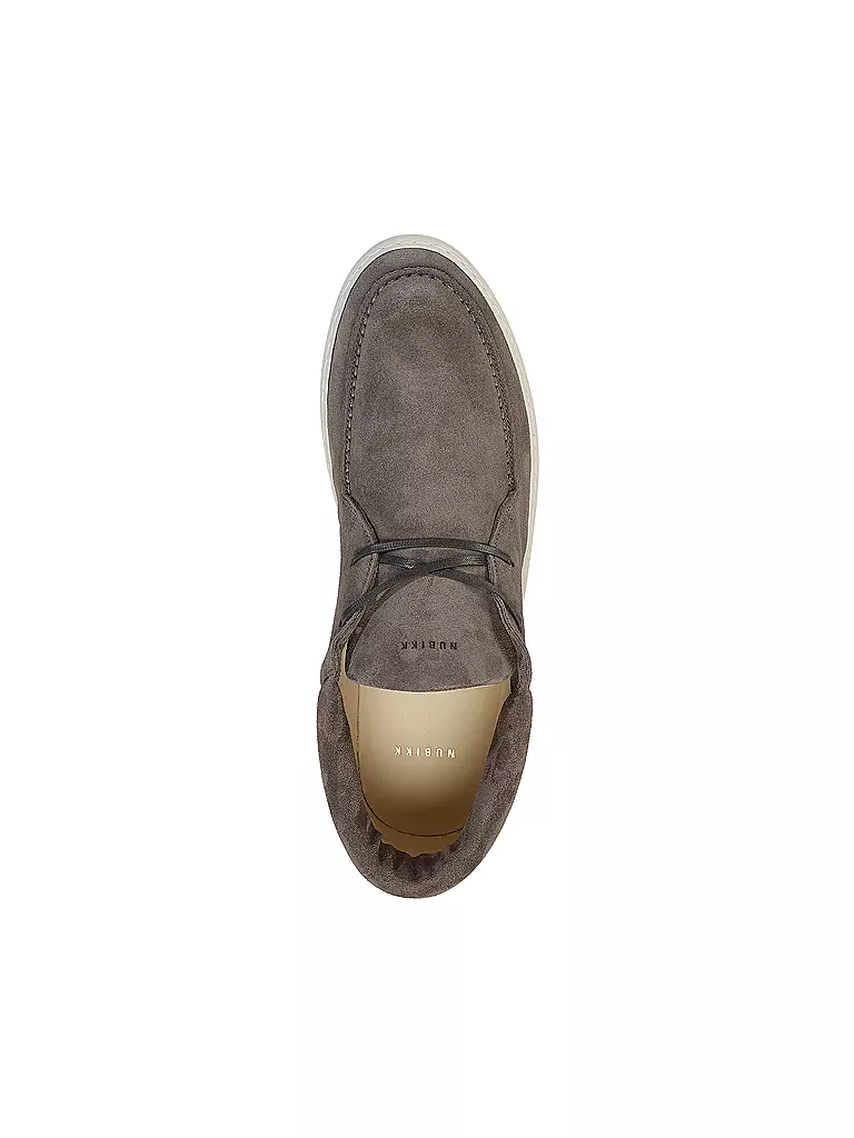 NUBIKK | Loafer JIRO GIO | 