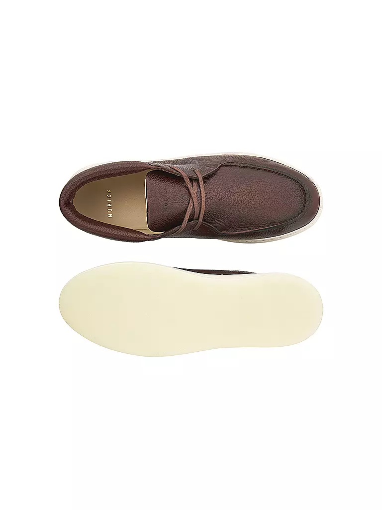 NUBIKK | Loafer JIRO GIO | 