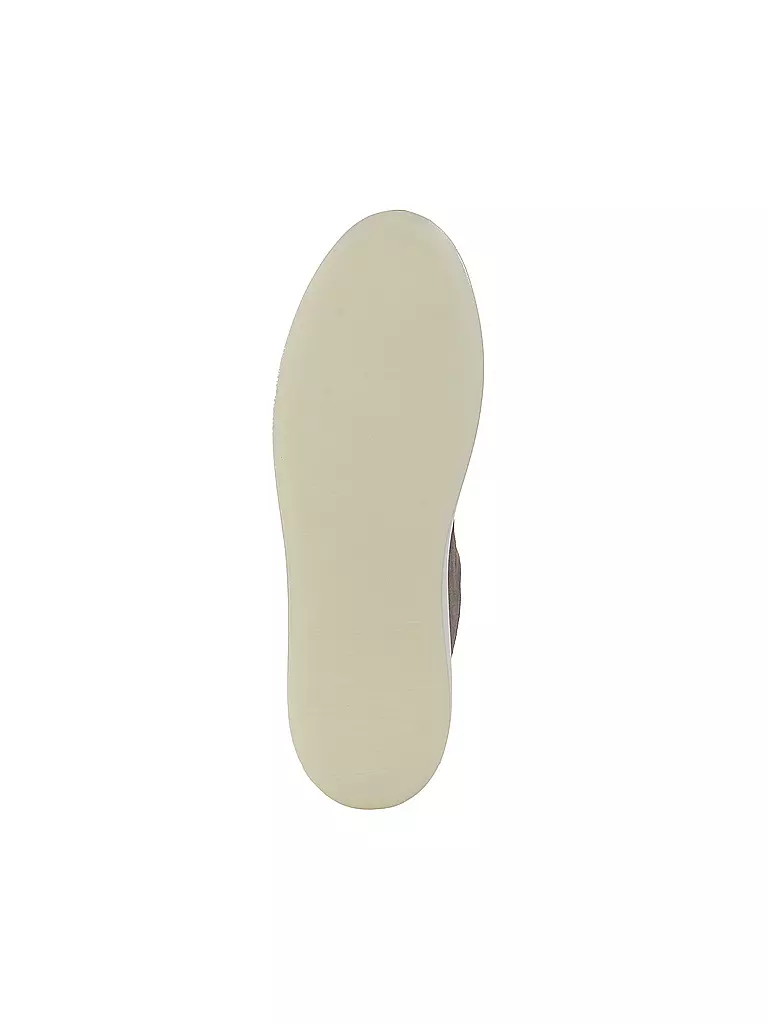 NUBIKK | Loafer JIRO GIO | 