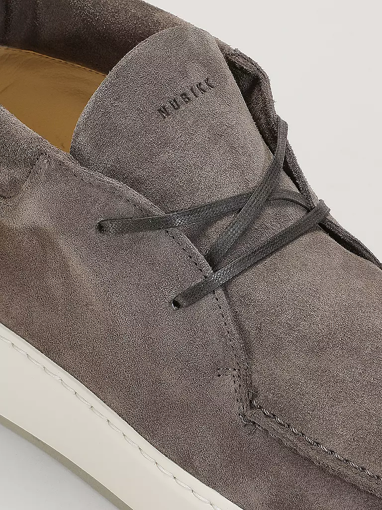 NUBIKK | Loafer JIRO GIO | 