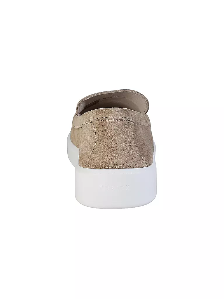 NUBIKK | Loafer JORO MIO | 