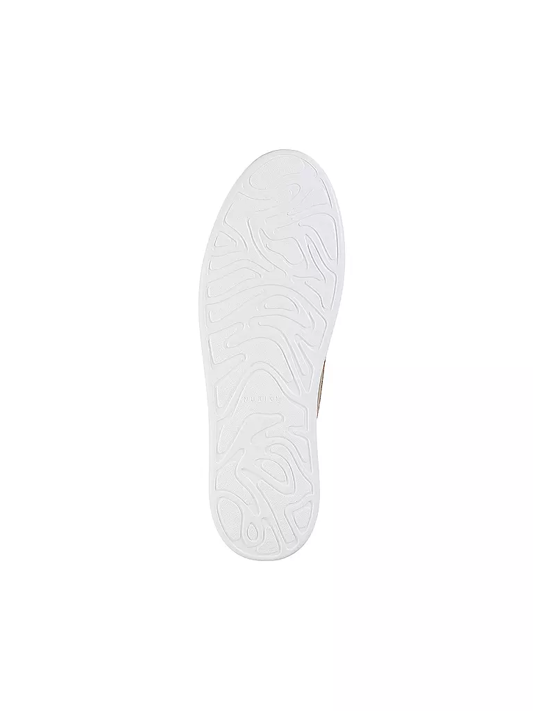 NUBIKK | Loafer JORO MIO | 