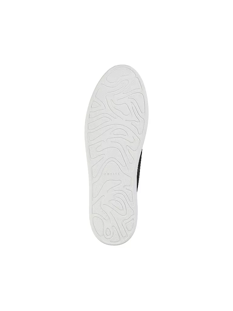NUBIKK | Loafer JORO MIO | dunkelblau