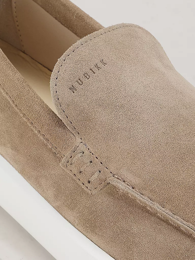 NUBIKK | Loafer JORO MIO | 