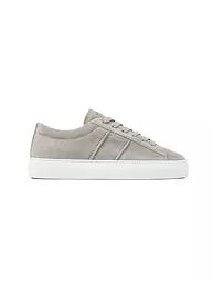 NUBIKK | Sneaker JAGGER MORRIS | Gris