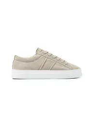 NUBIKK | Sneaker JAGGER MORRIS | Beige