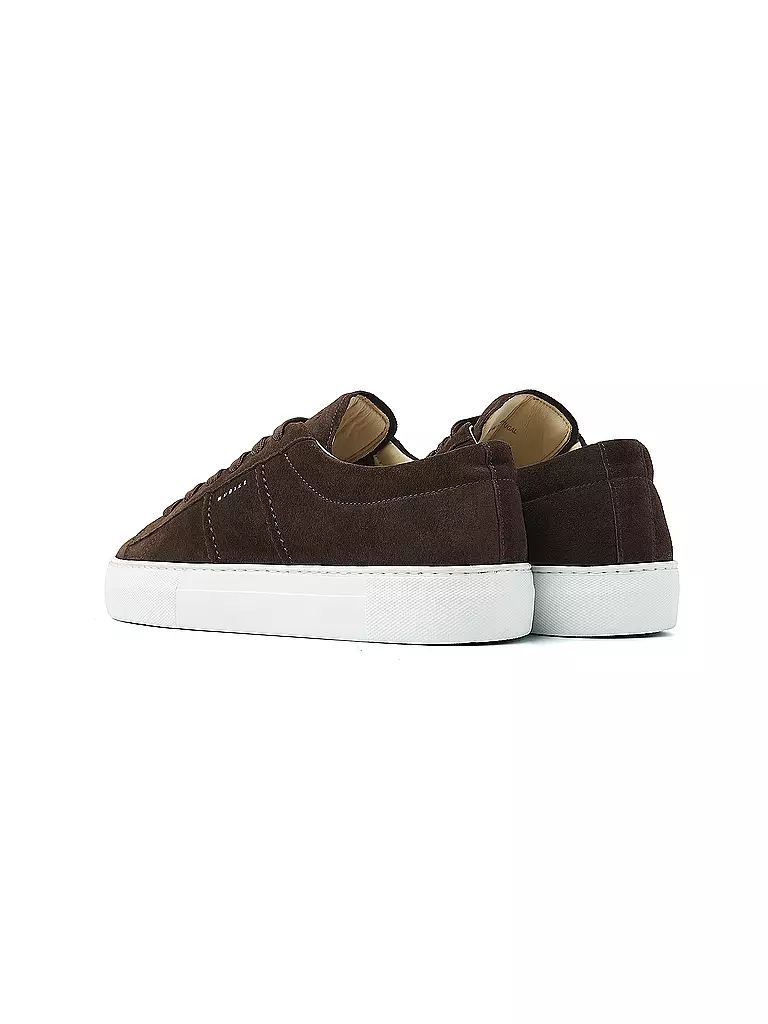 NUBIKK | Sneaker JAGGER MORRIS | 