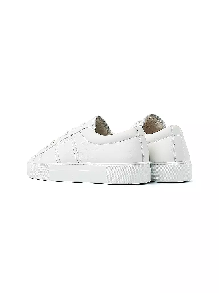 NUBIKK | Sneaker JAGGER MORRIS | 