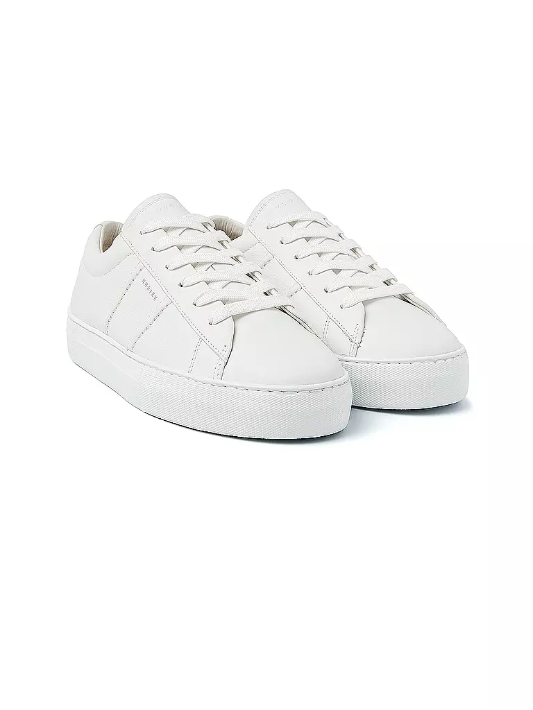 NUBIKK | Sneaker JAGGER MORRIS | 