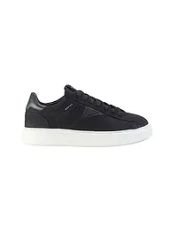 NUBIKK | Sneaker VICK COSMO | Bleu