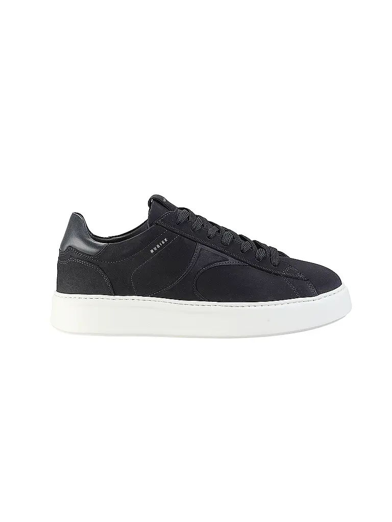 NUBIKK | Sneaker VICK COSMO | blau