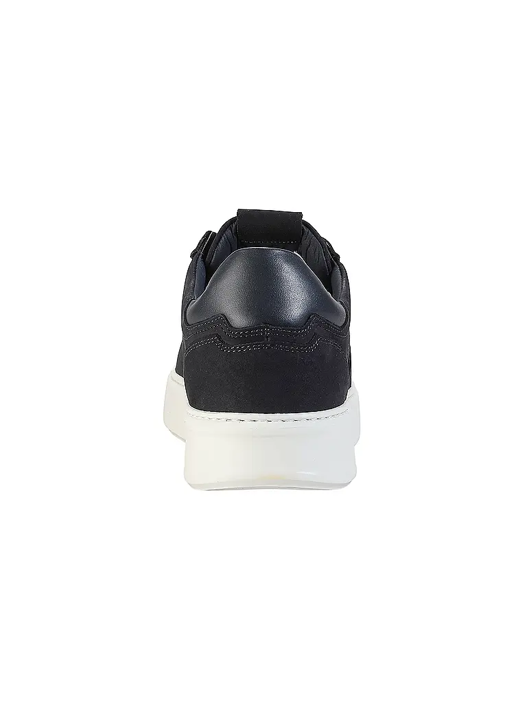 NUBIKK | Sneaker VICK COSMO | 