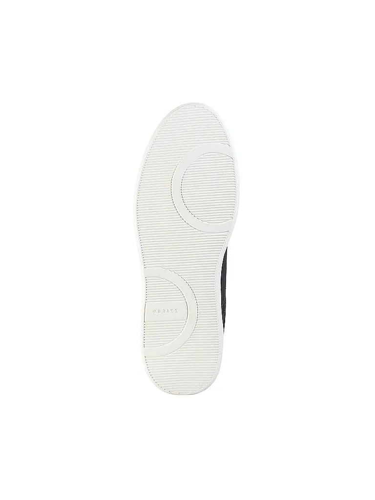 NUBIKK | Sneaker VICK COSMO | 