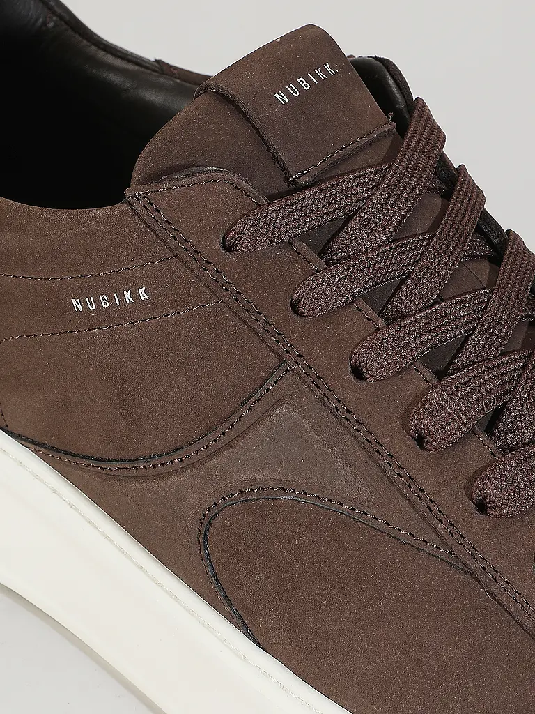 NUBIKK | Sneaker VICK COSMO | 