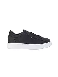 NUBIKK | Sneaker VINCE TORA | Bleu foncé
