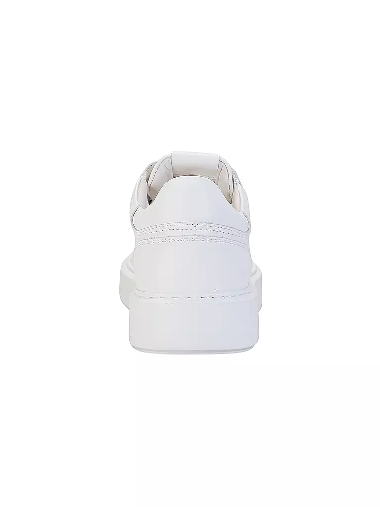 NUBIKK | Sneaker VINCE TORA | 