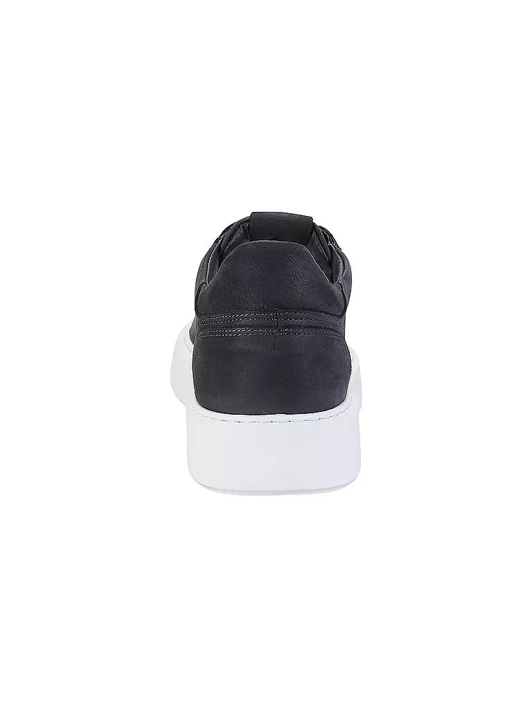 NUBIKK | Sneaker VINCE TORA | 