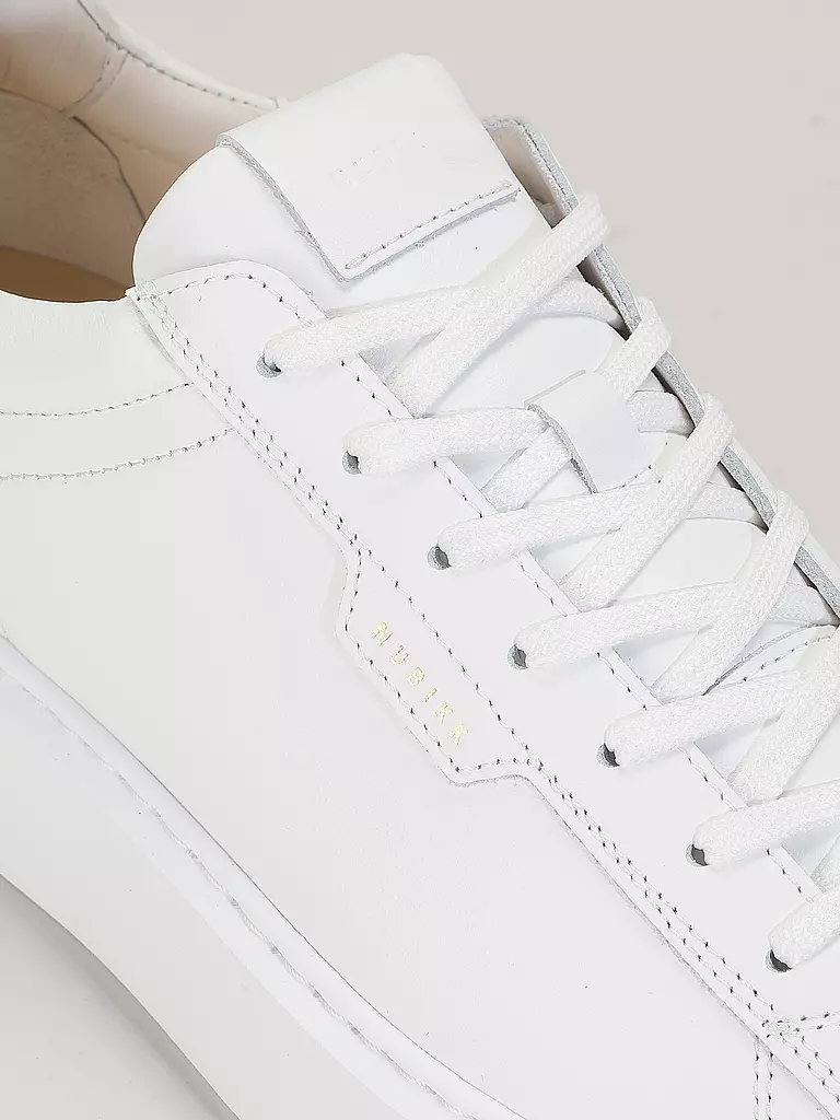 NUBIKK | Sneaker VINCE TORA | 